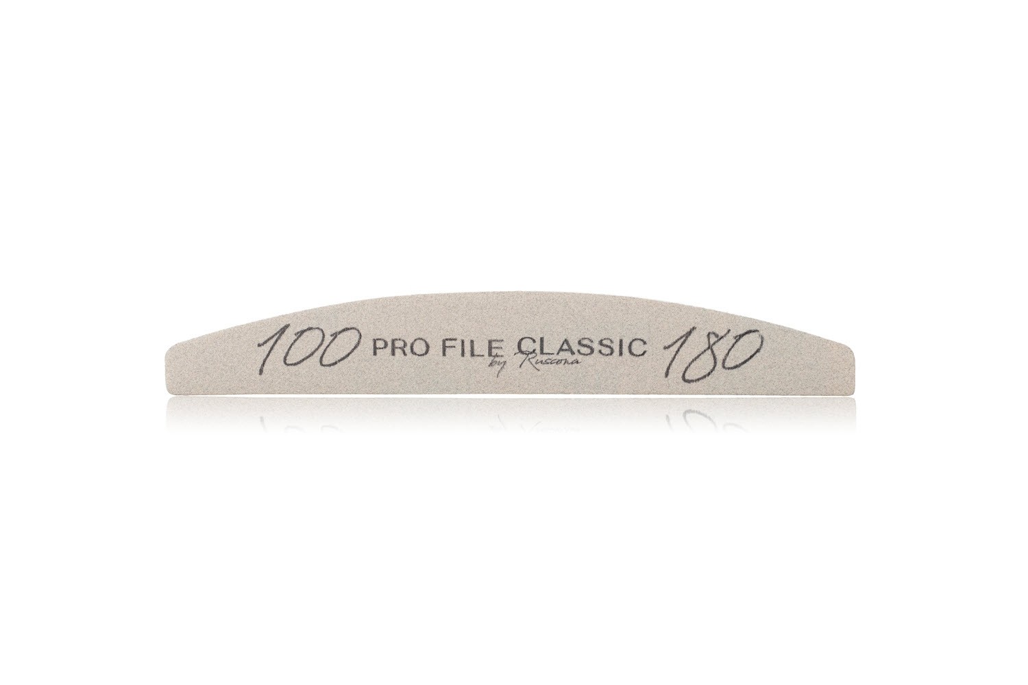 ProFile CLASSIC polmesiac 100/180