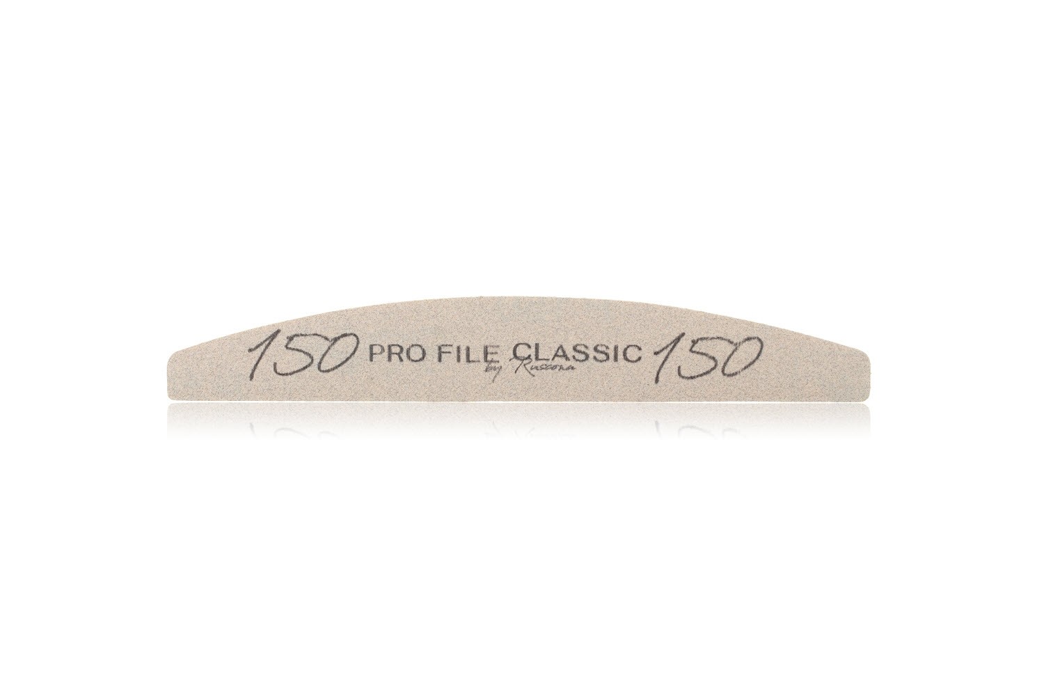 ProFile CLASSIC polmesiac 150/150