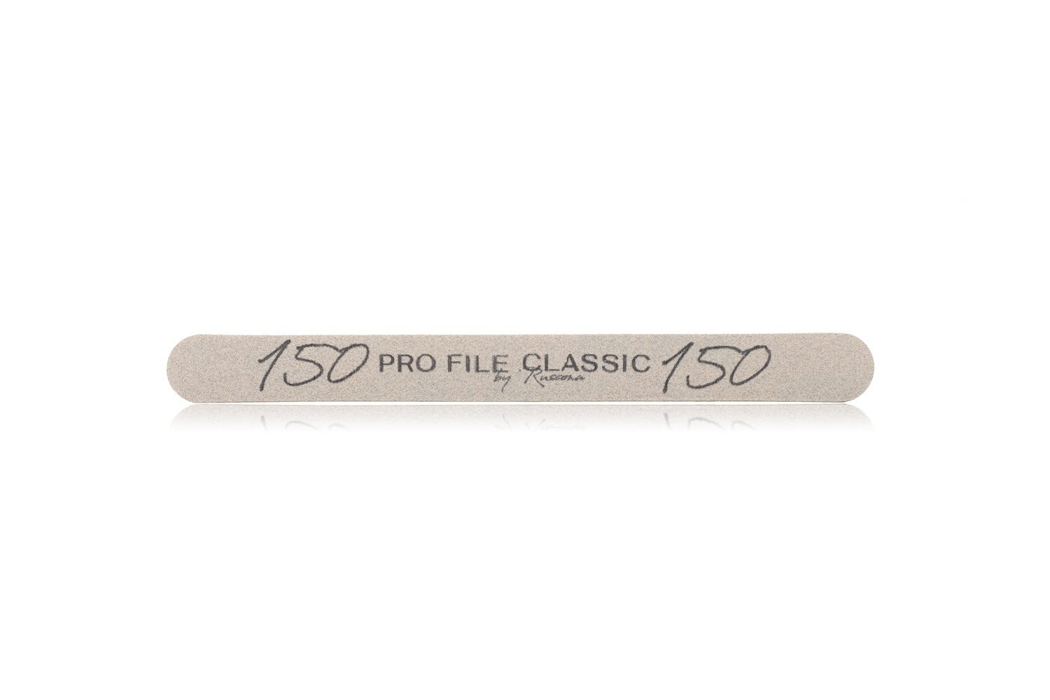 ProFile CLASSIC rovný 150/150