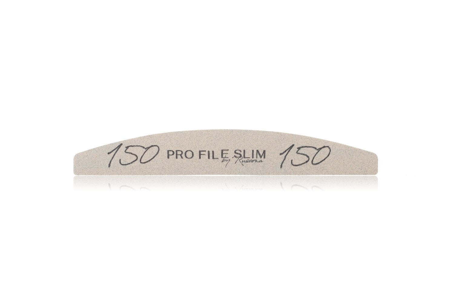 ProFile SLIM polmesiac 150/150