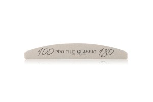 ProFile CLASSIC polmesiac 100/180