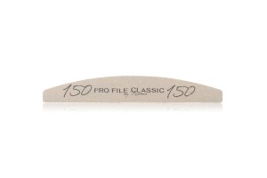 ProFile CLASSIC polmesiac 150/180