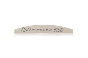 ProFile SLIM polmesiac 150/180