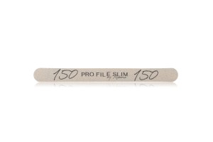 ProFile SLIM rovný 150/150
