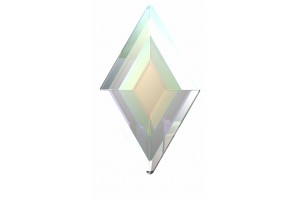Diamond Crystal  5 mm 