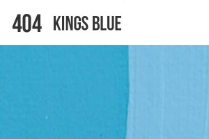 Kings Blue