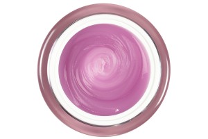 Polyakryl gél Pink - NEW FORMULA