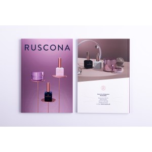 Katalóg Ruscona 