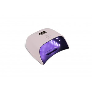 UV/LED  RUSCONA N7 48/60W 