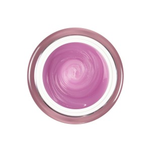 Polyakryl gél Pink - NEW FORMULA